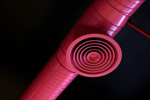 Best Heating Repair Services  in Mineral Ridge, OH